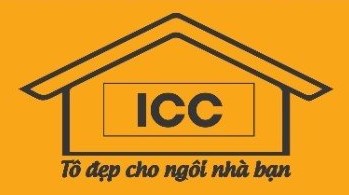 logo Keoiccvietnam