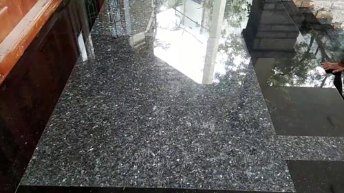 Bí quyết thi công keo dán đá tự nhiên hiệu quả nhất